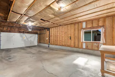 13318 29th Avenue SE, Mill Creek, WA 98012 - Photo 19