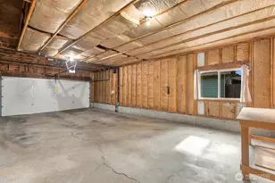 13318 29th Ave SE, Mill Creek, WA 98012 - Photo 19