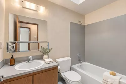 13318 29th Avenue SE, Mill Creek, WA 98012 - Photo 17