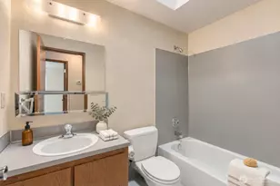 13318 29th Ave SE, Mill Creek, WA 98012 - Photo 17