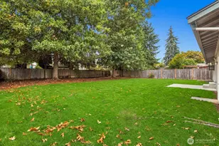 13318 29th Ave SE, Mill Creek, WA 98012 - Photo 21