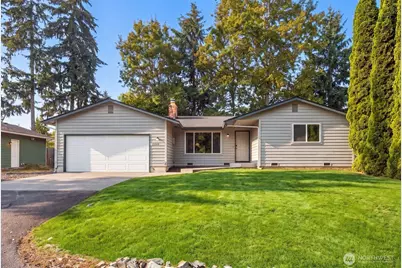 13318 29th Avenue SE, Mill Creek, WA 98012 - Photo 1