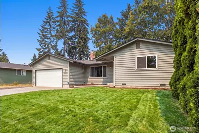 13318 29th Avenue SE, Mill Creek, WA 98012 - Photo 25