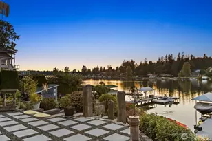 1504 E Lakeshore Dr, Lake Stevens, WA 98258 - Photo 5