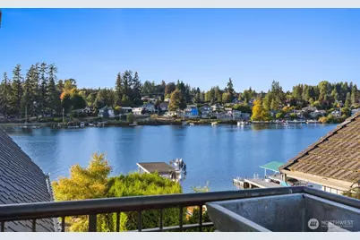 1504 E Lakeshore Drive, Lake Stevens, WA 98258 - Photo 19