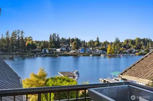 1504 E Lakeshore Dr, Lake Stevens, WA 98258 - Photo 19