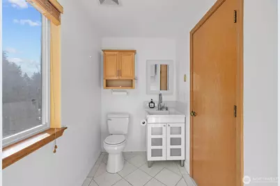 7101 SE Marion Street, Port Orchard, WA 98366 - Photo 21