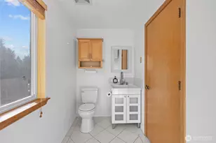 7101 SE Marion St, Port Orchard, WA 98366 - Photo 21
