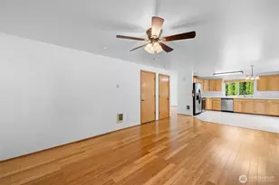7101 SE Marion St, Port Orchard, WA 98366 - Photo 15