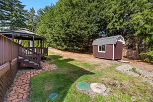 7101 SE Marion St, Port Orchard, WA 98366 - Photo 37