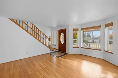 7101 SE Marion Street, Port Orchard, WA 98366 - Photo 11