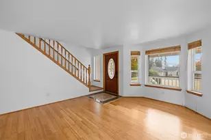 7101 SE Marion St, Port Orchard, WA 98366 - Photo 11