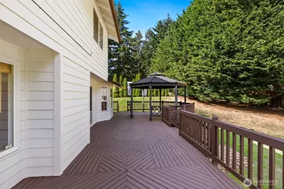 7101 SE Marion Street, Port Orchard, WA 98366 - Photo 35