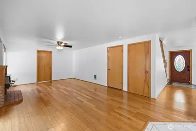 7101 SE Marion Street, Port Orchard, WA 98366 - Photo 13