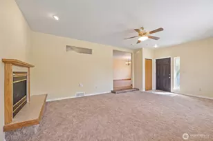 26 SW 13th, College Place, WA 99324 - Photo 7