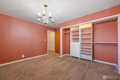26 SW 13th, College Place, WA 99324 - Photo 11
