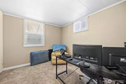 26 SW 13th, College Place, WA 99324 - Photo 21