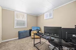 26 SW 13th, College Place, WA 99324 - Photo 21