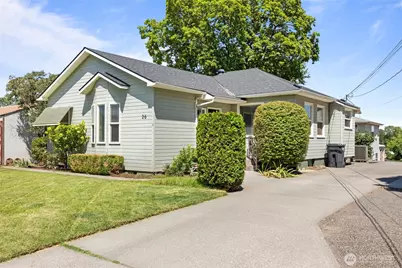 26 SW 13th, College Place, WA 99324 - Photo 3