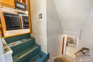 26 SW 13th, College Place, WA 99324 - Photo 15