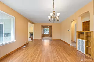 26 SW 13th, College Place, WA 99324 - Photo 9