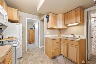 26 SW 13th, College Place, WA 99324 - Photo 19