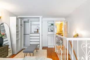 1000 Union St, Seattle, WA 98101 - Photo 15