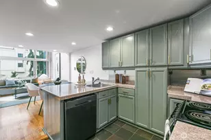 1000 Union St, Seattle, WA 98101 - Photo 9