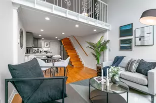 1000 Union St, Seattle, WA 98101 - Photo 3