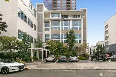 1000 Union St #315, Seattle, WA 98101 - Photo 21