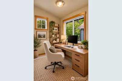 5252 12th Avenue NE #A, Seattle, WA 98105 - Photo 13
