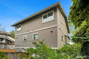 5252 12th Ave NE, Seattle, WA 98105 - Photo 15