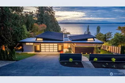 17717 15 Avenue NW, Shoreline, WA 98177 - Photo 1