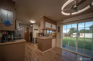 507 W Helena Ave, Ellensburg, WA 98926 - Photo 5