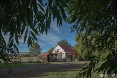507 W Helena Avenue, Ellensburg, WA 98926 - Photo 7