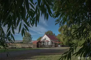 507 W Helena Ave, Ellensburg, WA 98926 - Photo 7