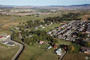 507 W Helena Ave, Ellensburg, WA 98926 - Photo 17