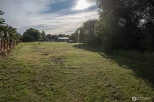 507 W Helena Ave, Ellensburg, WA 98926 - Photo 13