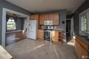 507 W Helena Ave, Ellensburg, WA 98926 - Photo 9