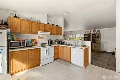 2421 Judge Ronald Road, Ellensburg, WA 98926 - Photo 23