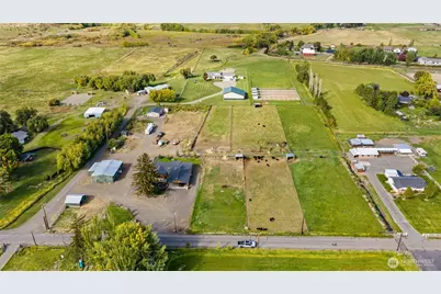 2421 Judge Ronald Road, Ellensburg, WA 98926 - Photo 29