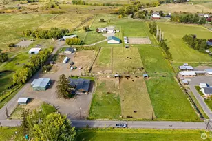 2421 Judge Ronald Rd, Ellensburg, WA 98926 - Photo 29