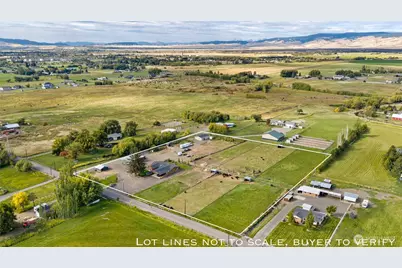 2421 Judge Ronald Road, Ellensburg, WA 98926 - Photo 31
