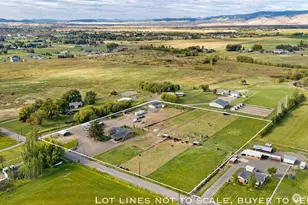 2421 Judge Ronald Rd, Ellensburg, WA 98926 - Photo 31