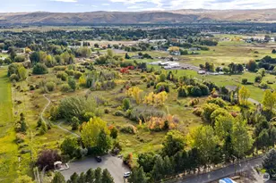 2421 Judge Ronald Rd, Ellensburg, WA 98926 - Photo 37