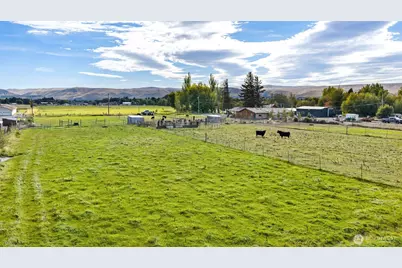 2421 Judge Ronald Road, Ellensburg, WA 98926 - Photo 35