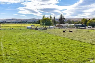 2421 Judge Ronald Rd, Ellensburg, WA 98926 - Photo 35
