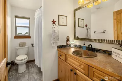 2421 Judge Ronald Road, Ellensburg, WA 98926 - Photo 13