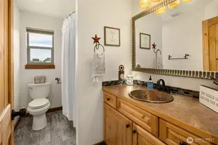 2421 Judge Ronald Rd, Ellensburg, WA 98926 - Photo 13