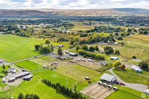 2421 Judge Ronald Rd, Ellensburg, WA 98926 - Photo 33